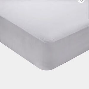 Kode

Mattress Protector ( twin )